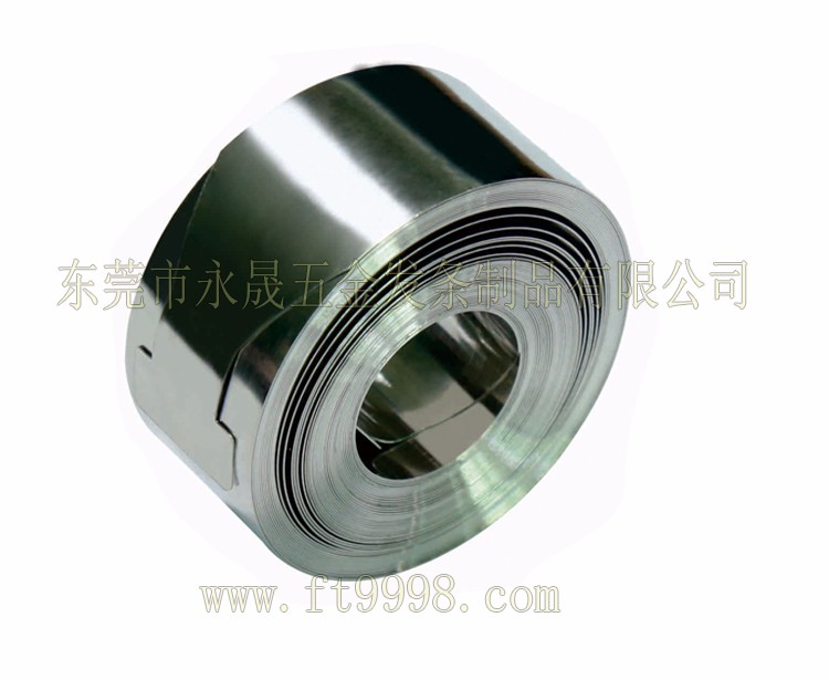 窗帘发条016 窗帘发条016