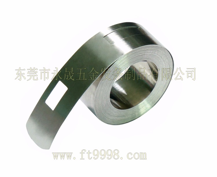 窗帘发条017 窗帘发条017