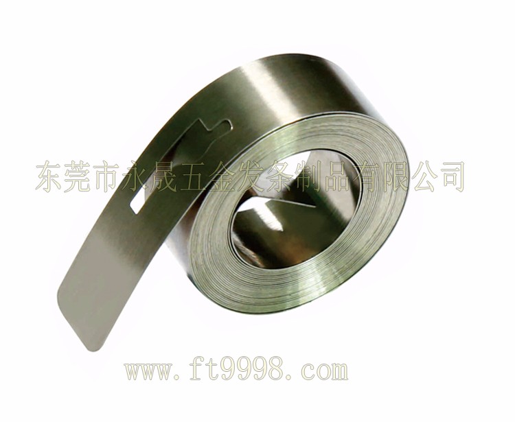 窗帘发条018 窗帘发条018