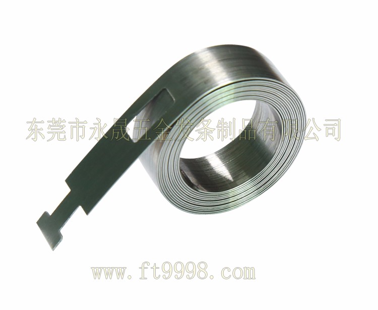 窗帘发条019 窗帘发条019