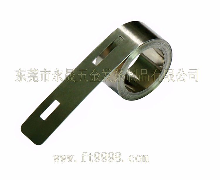 窗帘发条020 窗帘发条020