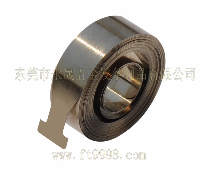 窗帘发条006 窗帘发条006