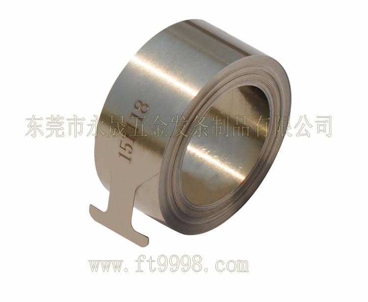 窗帘发条007 窗帘发条007