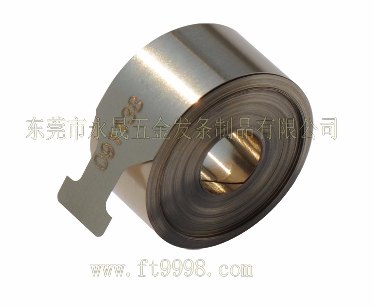 窗帘发条008 窗帘发条008