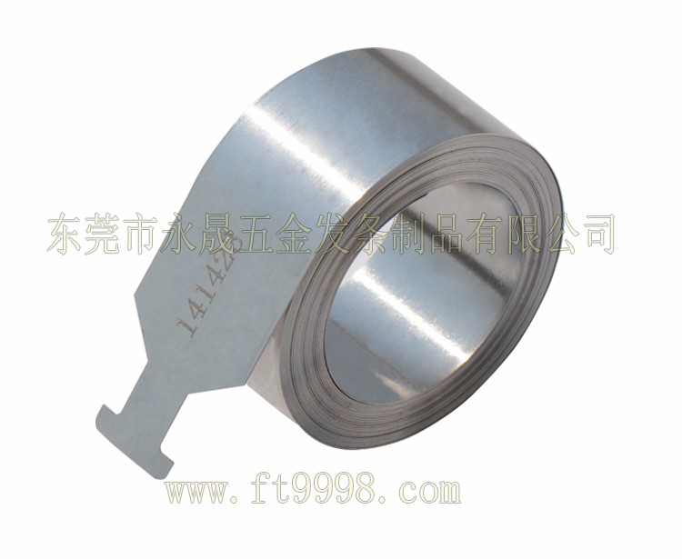 窗帘发条009 窗帘发条009