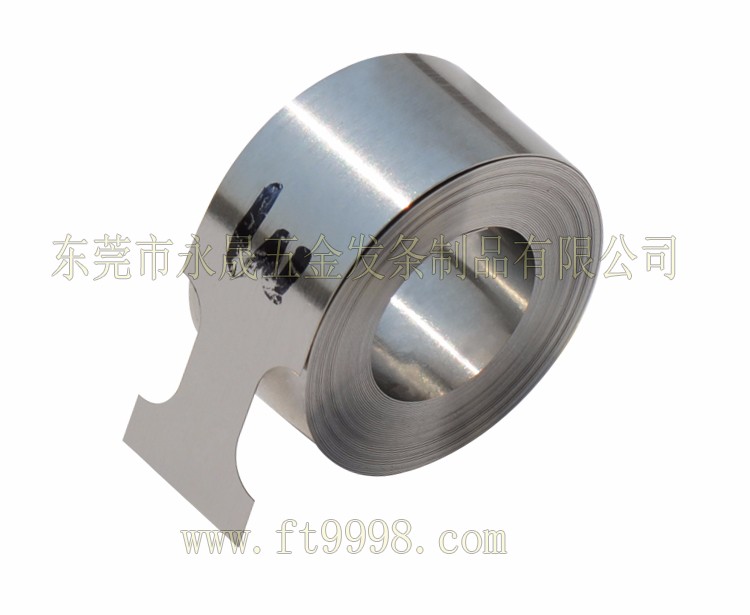 窗帘发条010 窗帘发条010