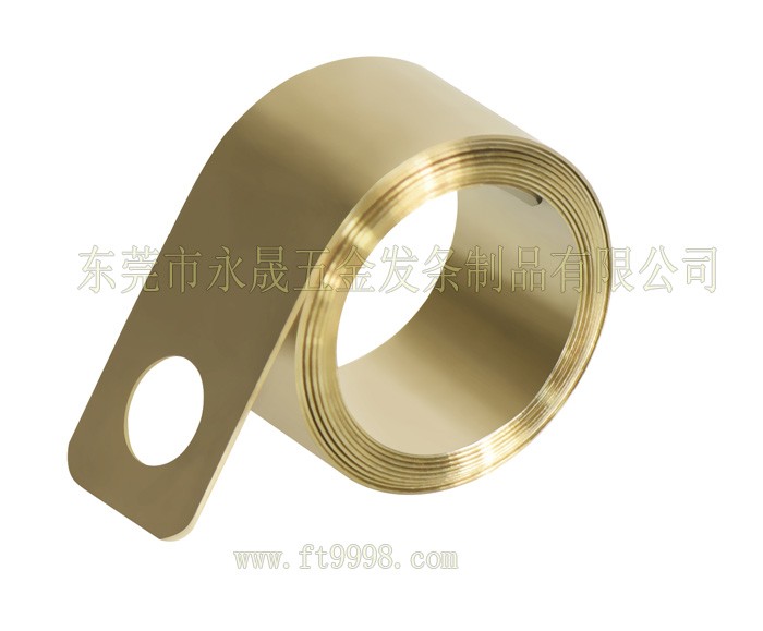 打钉枪发条001 打钉枪发条001