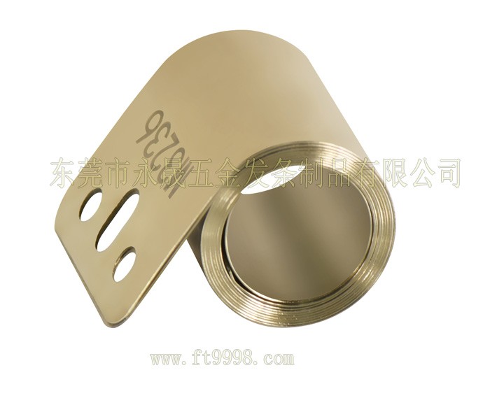 双层发条001 双层发条001