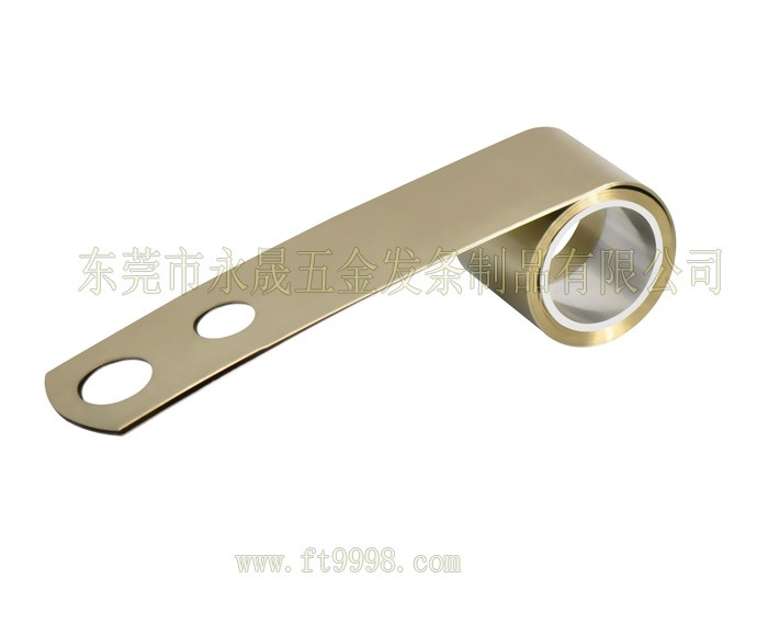 双层发条005 双层发条005