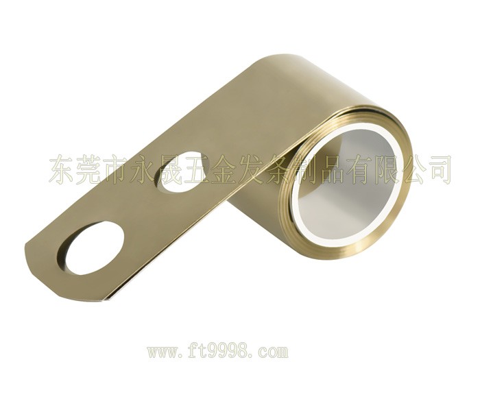 双层发条006 双层发条006