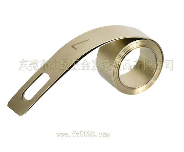 双层发条007 双层发条007