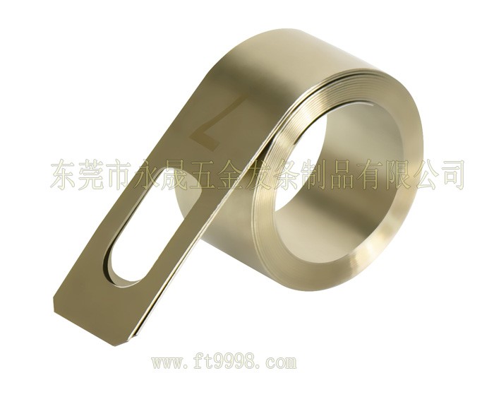 双层发条008 双层发条008