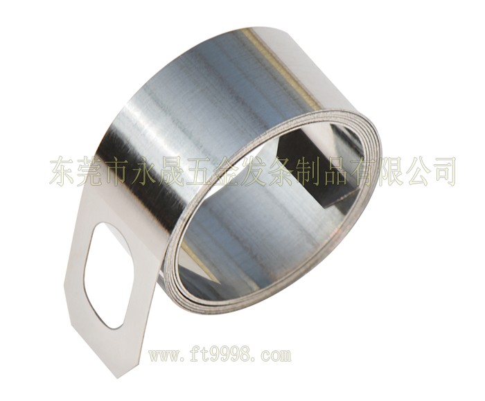 订书机发条002 订书机发条002