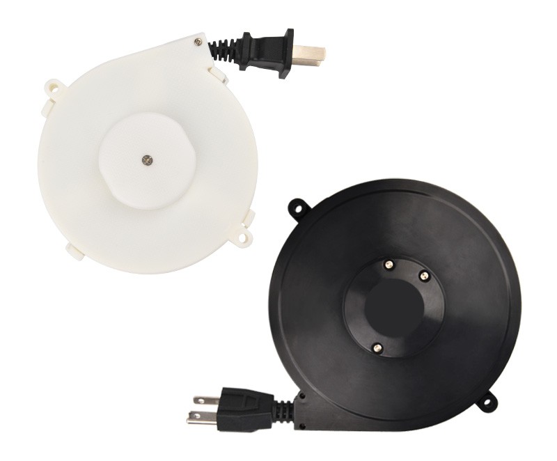 卷线盘代加工 卷线盘代加工