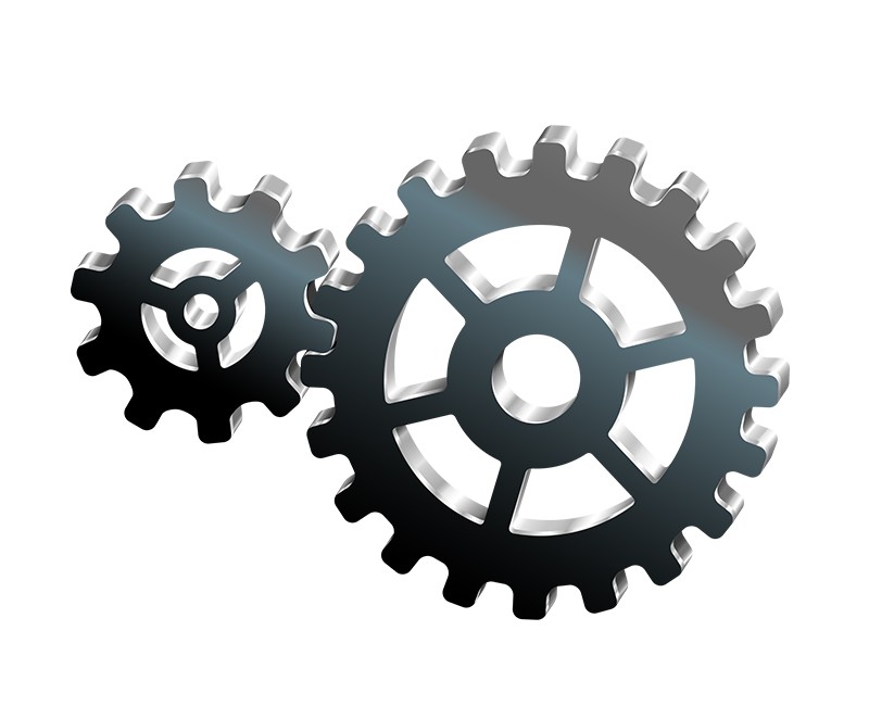 收线产品开发 收线产品开发