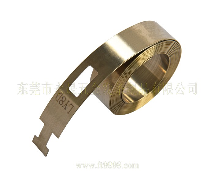 窗帘发条021 窗帘发条021