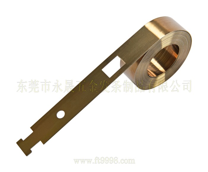 窗帘发条022 窗帘发条022