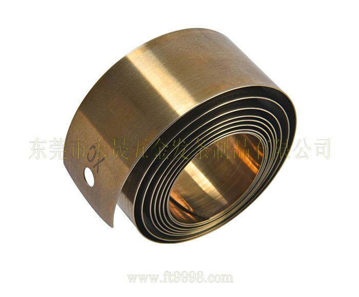 升降器发条001 升降器发条001