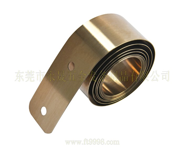 升降器发条002 升降器发条002