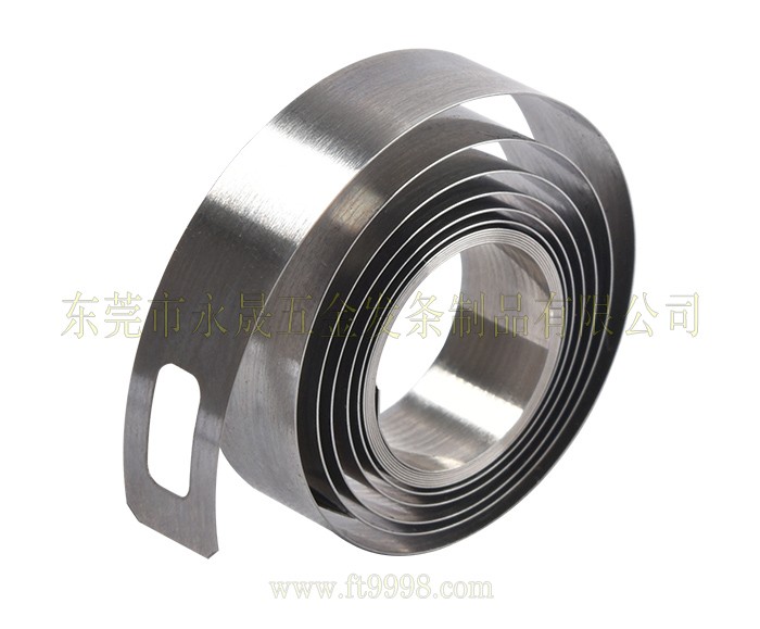 货架发条020 货架发条020