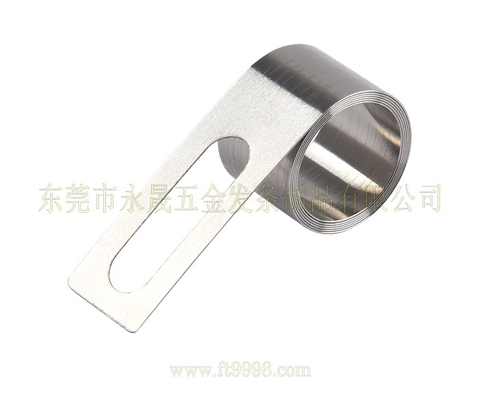 定力发条065 定力发条065