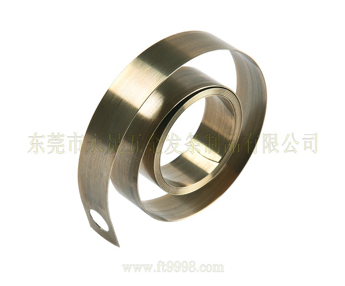 定力发条066 定力发条066