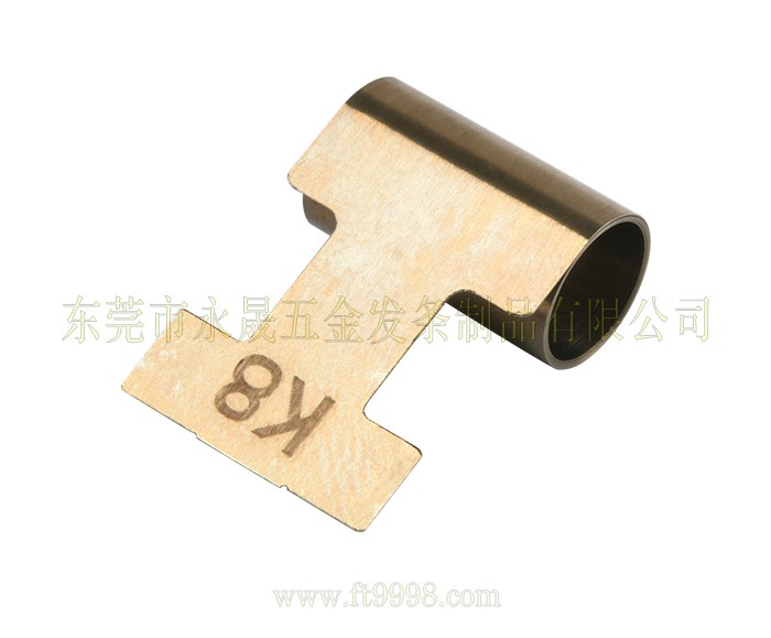 充电箱发条001 充电箱发条001