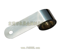 定力发条018 定力发条018