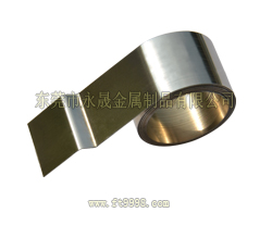 定力发条019 定力发条019