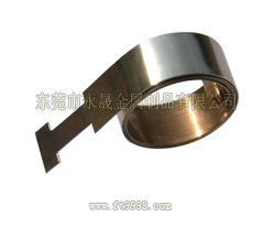 定力发条022 定力发条022