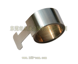 定力发条023 定力发条023