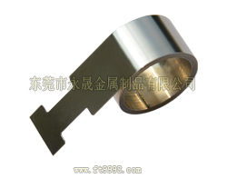 定力发条024 定力发条024