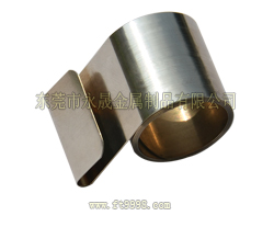 定力发条047 定力发条047