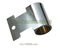 定力发条048 定力发条048