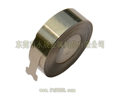 定力发条049 定力发条049