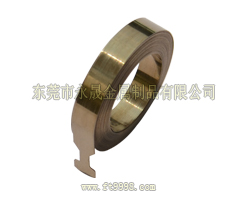 定力发条050 定力发条050