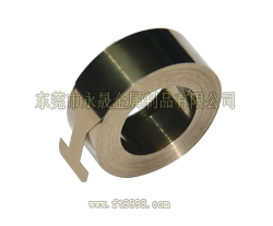 定力发条051 定力发条051