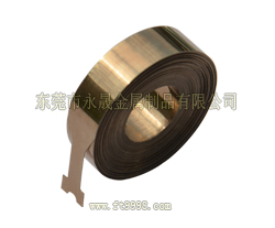 定力发条052 定力发条052