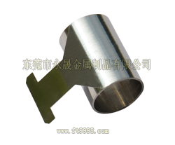 定力发条053 定力发条053