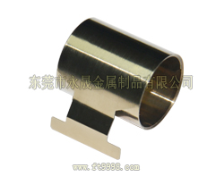 定力发条054 定力发条054