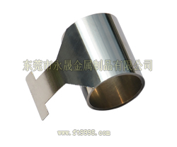 定力发条055 定力发条055