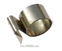 定力发条056 定力发条056