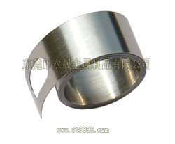 定力发条057 定力发条057