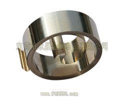 定力发条059 定力发条059