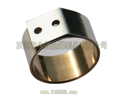 定力发条060 定力发条060