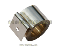 发条弹簧020 发条弹簧020