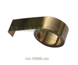 发条弹簧021 发条弹簧021