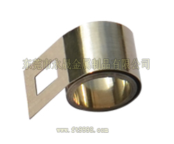 发条弹簧022 发条弹簧022