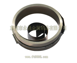 发条弹簧017 发条弹簧017