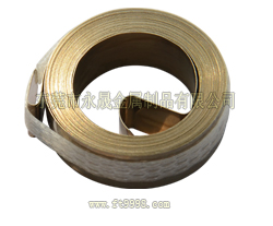 发条弹簧018 发条弹簧018